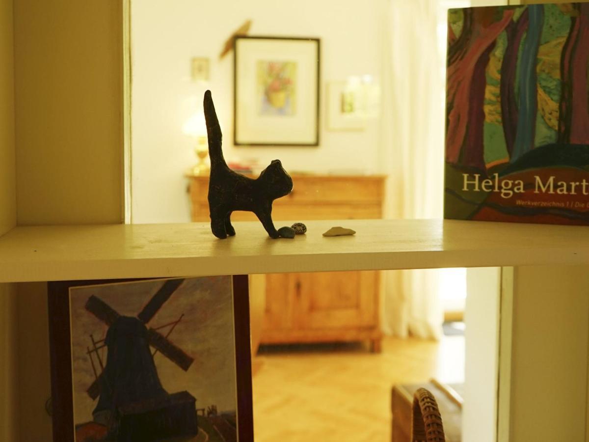 Ferienwohnung Am Ehrenstetter Grund Ehrenkirchen Extérieur photo